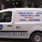 arvanitis_security_41a37e90af1d49f59330b3668dec1f9d.jpg