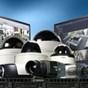 arvanitis_security_bf74d5a46c00407c8d5b38abff63be90.jpg