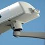 arvanitis_security_e5ec8fafcbe345dca7b5786df24b48f3.jpg