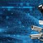arvanitis_security_f5d1c9bc33054184b6c73bc2e79dc35f.jpg
