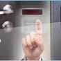 arvanitis_security_fde91c1fdd7d4c3784e83b52683a04c2.jpg