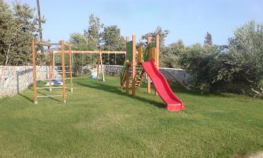 foto_4_8.jpg