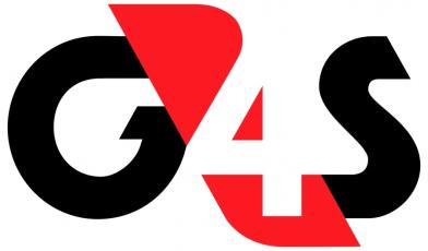 g4sl.jpg