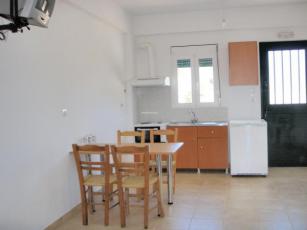 psarommatis06.jpg