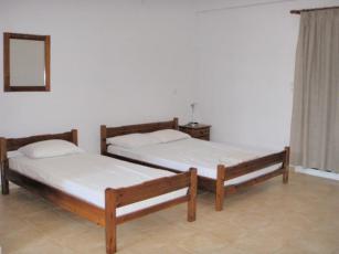 psarommatis08.jpg